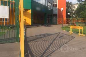 IMG-20190718-WA0000 детские сады Съёмки Москва