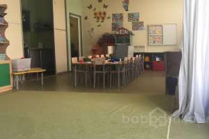 IMG-20190718-WA0006 детские сады Съёмки Москва