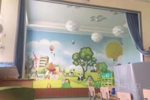 IMG-20190718-WA0005 детские сады Съёмки Москва