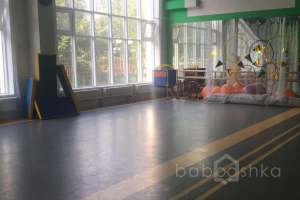 IMG-20190718-WA0011 детские сады Съёмки Москва