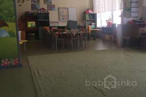 IMG-20190718-WA0007 детские сады Съёмки Москва