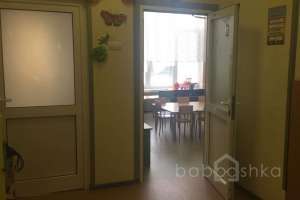 IMG-20190718-WA0008 детские сады Съёмки Москва