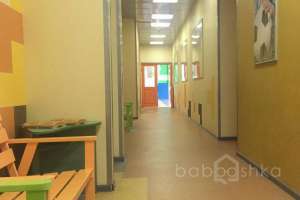 IMG-20190718-WA0010 детские сады Съёмки Москва