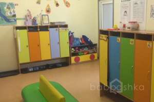 IMG-20190718-WA0013 детские сады Съёмки Москва