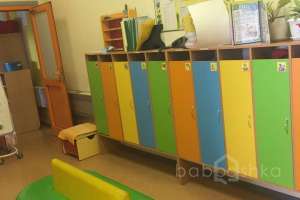 IMG-20190718-WA0014 детские сады Съёмки Москва