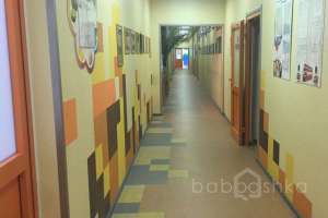 IMG-20190718-WA0015 детские сады Съёмки Москва