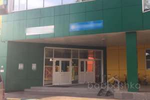 IMG-20190718-WA0019 детские сады Съёмки Москва