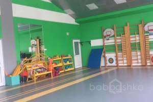 IMG-20190718-WA0012 детские сады Съёмки Москва