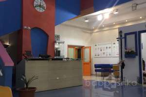 IMG-20190718-WA0018 детские сады Съёмки Москва