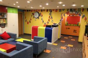 2e39979c-12cb-49b9-b2b9-dd581ac32715 детские сады Съёмки Москва