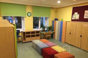 544c5bf5-4d9e-422b-b44e-fea502ca1465 детские сады Съёмки Москва