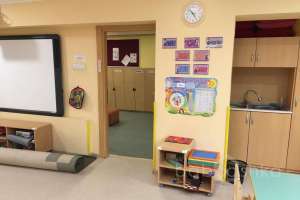 076f8e56-262b-4120-9ea3-19928c16bcc4 детские сады Съёмки Москва