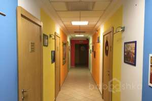 12631cd3-4a88-48ef-930e-332e9d7cc474 детские сады Съёмки Москва