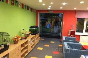 0ae04c39-b4e3-440d-97b1-376915171bf1 детские сады Съёмки Москва