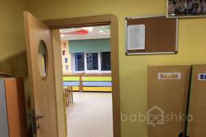 e2e12691-49a8-48e2-b21c-7d52d51b7acd детские сады Съёмки Москва