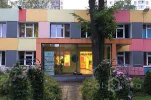 b3351489-a676-43d2-8b17-abbbd553fd82 детские сады Съёмки Москва