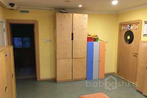 IMG_6909 детские сады Съёмки Москва