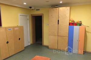 IMG_6908 детские сады Съёмки Москва