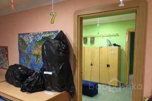 76d7160d-7f68-471a-83b5-9eb09e131da6 детские сады Съёмки Москва