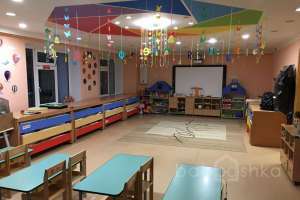IMG_6911 детские сады Съёмки Москва
