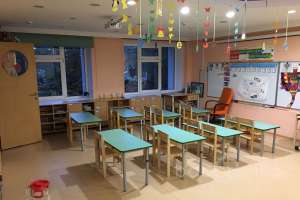 IMG_6910 детские сады Съёмки Москва