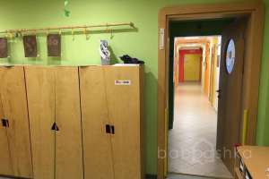 IMG_6914 детские сады Съёмки Москва