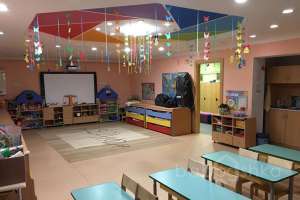 IMG_6912 детские сады Съёмки Москва