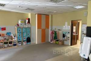 IMG_9730 детские сады Съёмки Москва