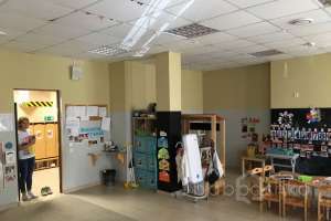 IMG_9728 детские сады Съёмки Москва