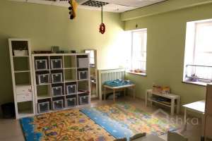 IMG_9734 детские сады Съёмки Москва