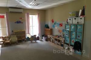 IMG_9726 детские сады Съёмки Москва