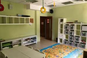 IMG_9735 детские сады Съёмки Москва