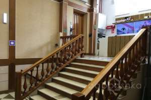 IMG_9714 детские сады Съёмки Москва