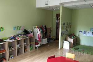 IMG_9739 детские сады Съёмки Москва