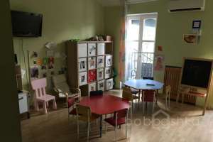 IMG_9738 детские сады Съёмки Москва