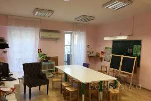 IMG_9740 детские сады Съёмки Москва