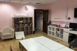 IMG_9741 детские сады Съёмки Москва