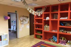 IMG_9743 детские сады Съёмки Москва