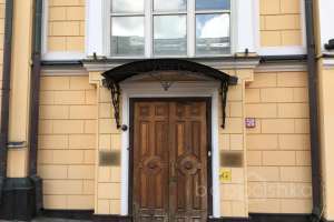 IMG_9747 детские сады Съёмки Москва