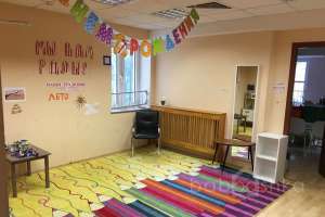 IMG_9742 детские сады Съёмки Москва