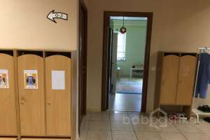 IMG_9737 детские сады Съёмки Москва