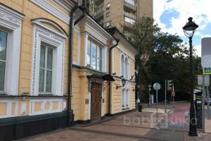 IMG_9748 детские сады Съёмки Москва