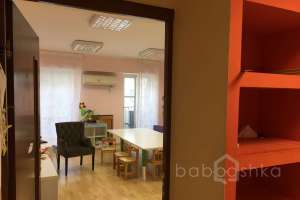 IMG_9745 детские сады Съёмки Москва