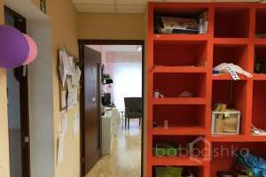 IMG_9744 детские сады Съёмки Москва