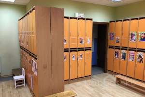 IMG_9718 детские сады Съёмки Москва