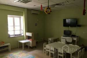 IMG_9733 детские сады Съёмки Москва