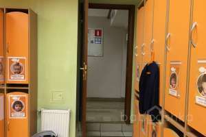 IMG_9721 детские сады Съёмки Москва