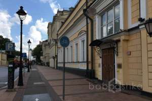 IMG_9746 детские сады Съёмки Москва