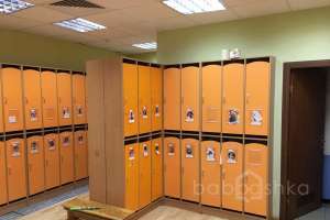 IMG_9719 детские сады Съёмки Москва