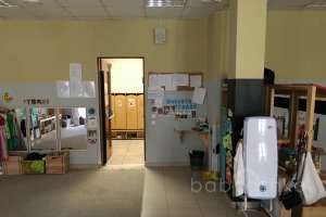 IMG_9729 детские сады Съёмки Москва